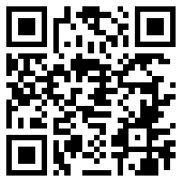 QR Code for MRuH5wM9UEycaaSSWvLo196SvswPErfs5w