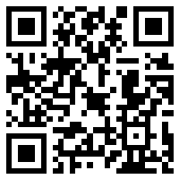 QR Code for MRuHPSgatMxDjnk9xtVaPE2DdHDwZSCRMf