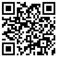 QR Code for MRuJVPbX29EWSTek3kkk2LstaaEUzeimTQ