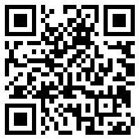 QR Code for MRuLqWkZXS91SWuuSFDnDvkgangWPfS9WC