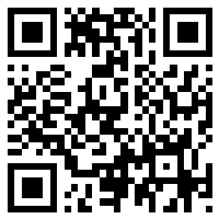 QR Code for MRuNXvYNimtkjXBqa7MUT55D77tZSrdmzJ