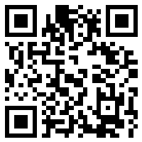 QR Code for MRuQLZSetcaUo7z9h4dwHSWEhLFhaRFCZx