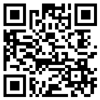 QR Code for MRuRdeyt8wfTEMM2CVjSGqBo1LC8w3K3vF
