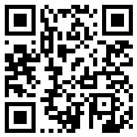QR Code for MRuSyMNzUH6mdMLS5hXKBSkXeP9gUCmADh