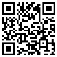 QR Code for MRuXLPegEquix2rfosHPg7ZJeEAQpEeuCc