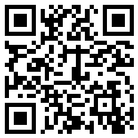 QR Code for MRuYLGZmppi3iWJAtBDnr1X2Sd4GVKyQSM