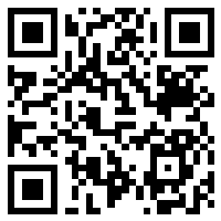 QR Code for MRuaFDaz96jGz8UVjEtrbDPozwpWALnm5B