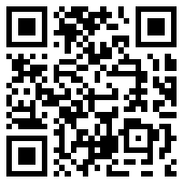 QR Code for MRucxPCNev7rb7JvQGw5AHqViAZc795KU8