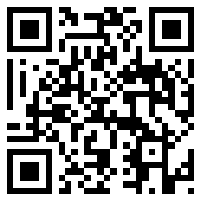 QR Code for MRuefSW8fipXsvKavJszDPKTqRxwwqSMiU