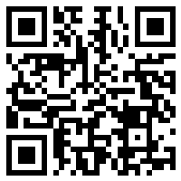 QR Code for MRufEtXnfA5cMJSwL8EmMAUks2cExfeRQR