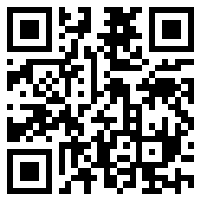 QR Code for MRufKAewHexCoR3VT1BX5EDVMxAV3bQ1iv