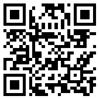 QR Code for MRugToLay3JtrtWm5ftyQxJPXNhVhhH5nc