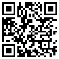QR Code for MRui1TP8Zxrrh6d3dYGYrW93eC75jritFR