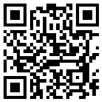QR Code for MRujUiUhDtR8ihmeyXgRW9rpc2my1pwCMP