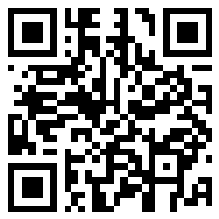 QR Code for MRukdE77kH2YJrg9YJSgPFMRcjEjonMBA6