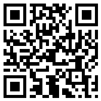 QR Code for MRumJzPfHFAdXavR8aZLoeojaZpPcfwH2E