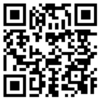 QR Code for MRumgoSEHYfGDLrLM6VQyZcPJVwpATDCXe