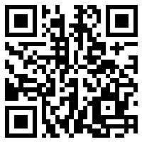 QR Code for MRun4ouF6eKmr8CBTwG74fNPB9CeRjhseV
