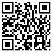 QR Code for MRunA5YeJdMEBahxS8SCYXy51JoLLWAaL7