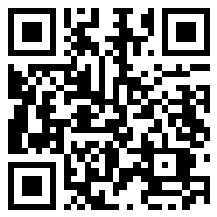 QR Code for MRunJXEKzifwBV6H9QS7nd5cpLu2UEhtp7