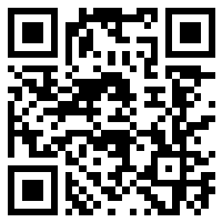 QR Code for MRund692oQtW4LBRmapvoccEuwfVejauLu