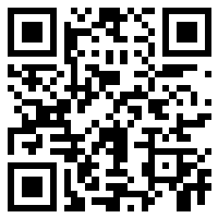 QR Code for MRuph13MP8B2gbMEvgaM32yED2tUsaLUBZ