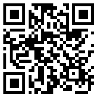 QR Code for MRurPNGt613MhMbA9ZZMwYt6fCvPyAtBpq