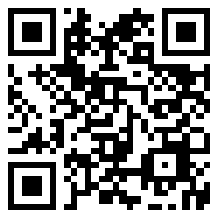 QR Code for MRusNeKGmyFCV85MBiQSnrbYCQxsSb1yGh