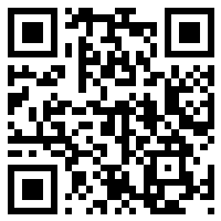 QR Code for MRuuuKkn1HXmVeBhqAFpSPpyLUkVhUeLLx