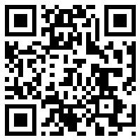 QR Code for MRv2by4pp489kC16e1Jxu4KA2F5URKpQMA