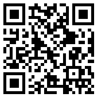 QR Code for MRv3vRCQCD9GfPcR2RPHLC7Z9F4ogVWh4A