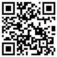 QR Code for MRv4M4YnhqKdbNRprDMwesQA2FtK1SgdAP