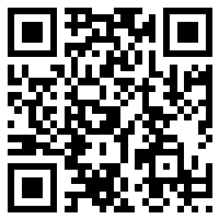 QR Code for MRv4us9DTZ5FTKQjV5D7L9ckEGN2vEKLST