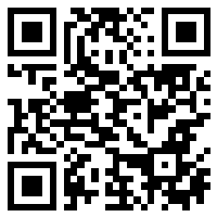 QR Code for MRv5n7SkYwK7hzW7krUJpBygbLZKvwpB1F