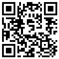 QR Code for MRv7MPcffgcDUU16fFXsvS241EzcQTScks