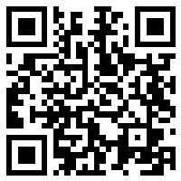 QR Code for MRv9JZUSRQL1RujY8gft5CpfxkXVTvqpyQ