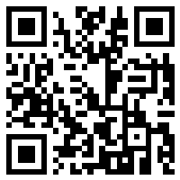 QR Code for MRvA3DJLfsauaU73nvG89Rrow2ugV4bJY3