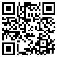 QR Code for MRvBaqkMLK2pcRLxnwGV2KSdoAWPhGccnj