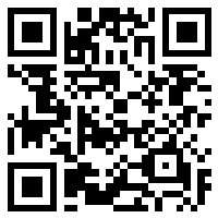 QR Code for MRvCCRaTbo2TXGgpMs9sEcZae5HSL2VisH