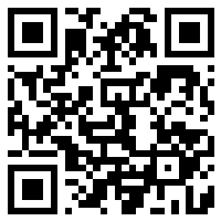 QR Code for MRvCm3SyLcUmpFsmBtiUXHMbDjp1Msibrn