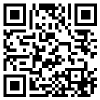 QR Code for MRvEgAZttZhFSvALNhQXRUXcu5gCb6giyn