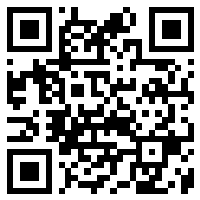 QR Code for MRvEphC4u67QMwMSf3QrDcfPZ1MTSWQdwU