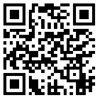 QR Code for MRvF4rAwWQYoRLcDPLoTx2fnJhEHSwzy1y