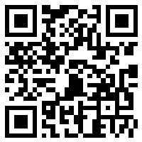 QR Code for MRvHJs1roHLWgoZ5ycUdxtqEBp4TiNqw84