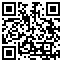 QR Code for MRvKPuL6HHuDVkEB9gM2VCgHTeK6StApot