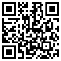 QR Code for MRvKitPo8yynhgAvCLAEA8DwKjEbTNSDHs