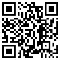 QR Code for MRvLbV95TquW7Ruye2fewPxezCd2XpVMMM