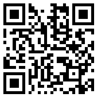 QR Code for MRvNoq74tBctbpi7gip69dZVo3aSLaxQDY