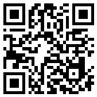 QR Code for MRvRvEWJL47fogr2tcGMEFq29jzi8Tsc2d