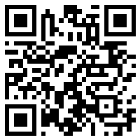 QR Code for MRvSebDcRkJWebe7Tkfn7nth6hpZgLutAn